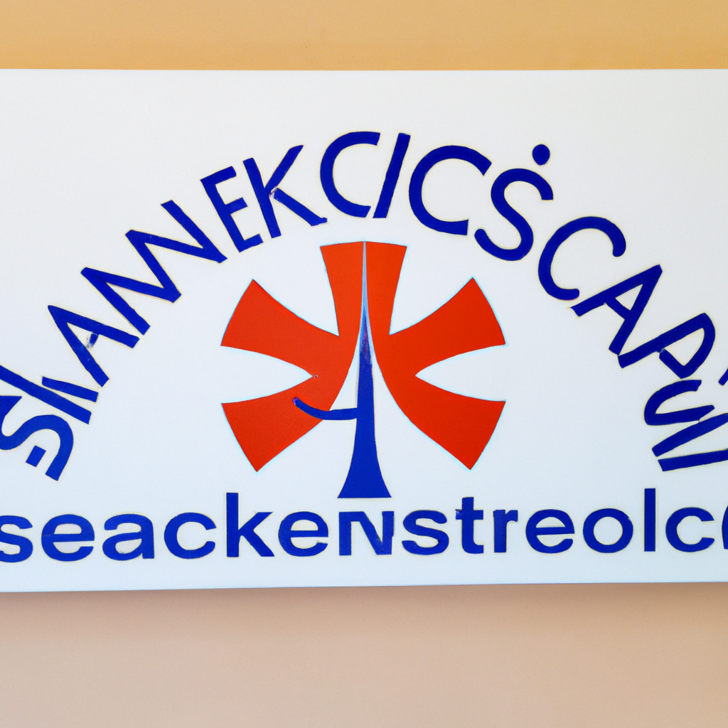 Česká stavební asociace